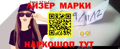 а пвп мука Кумертау