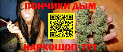 скорость mdpv Кулебаки