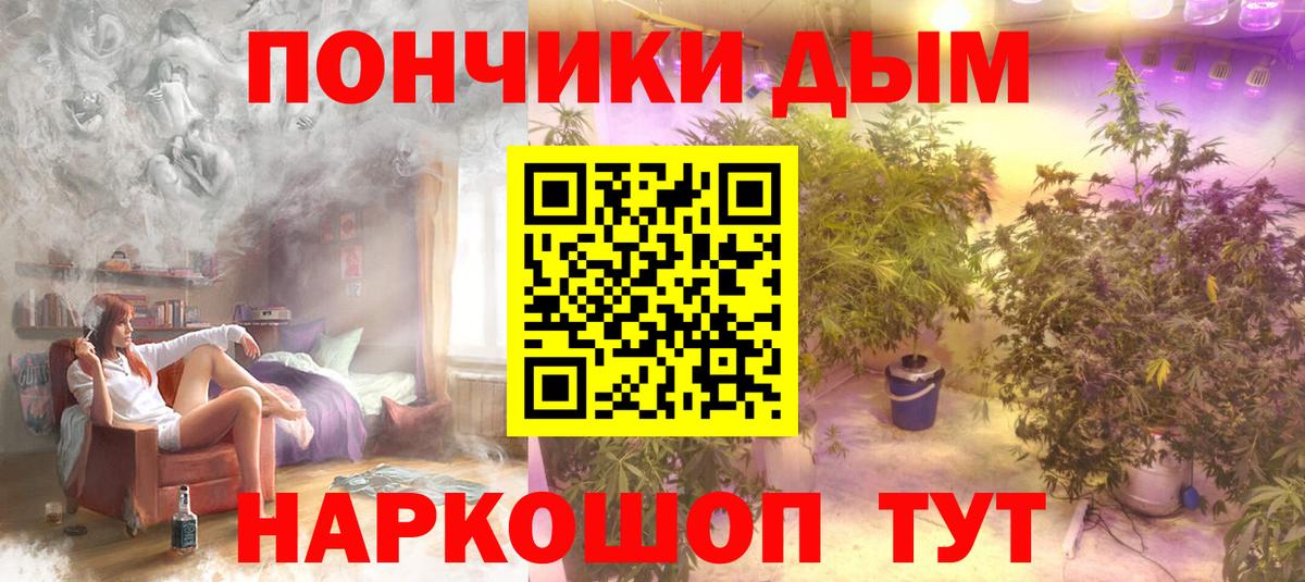 Бошки марихуана MAZAR Заволжье